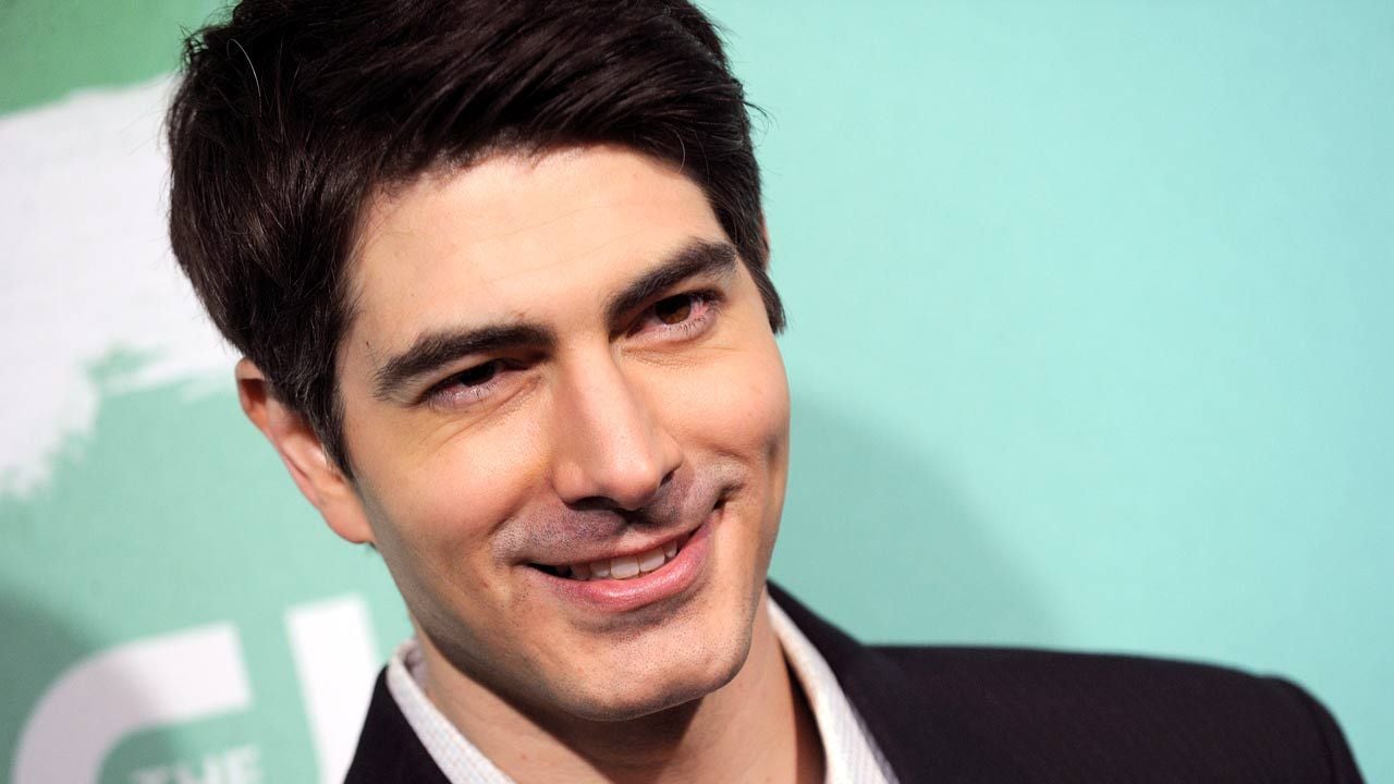 Il y a 20 ans, cet acteur aurait pu devenir une star internationale... Mais Superman a détruit sa carrière