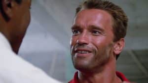 Prononcée il y a 39 ans dans ce classique de la science-fiction, cette réplique cinglante est l'une des plus mémorables du cinéma