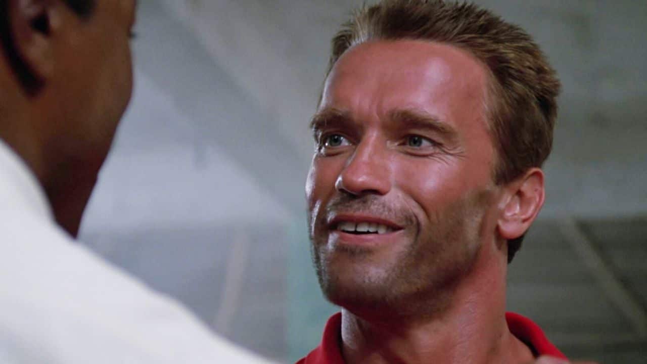 Prononcée il y a 39 ans dans ce classique de la science-fiction, cette réplique cinglante est l'une des plus mémorables du cinéma