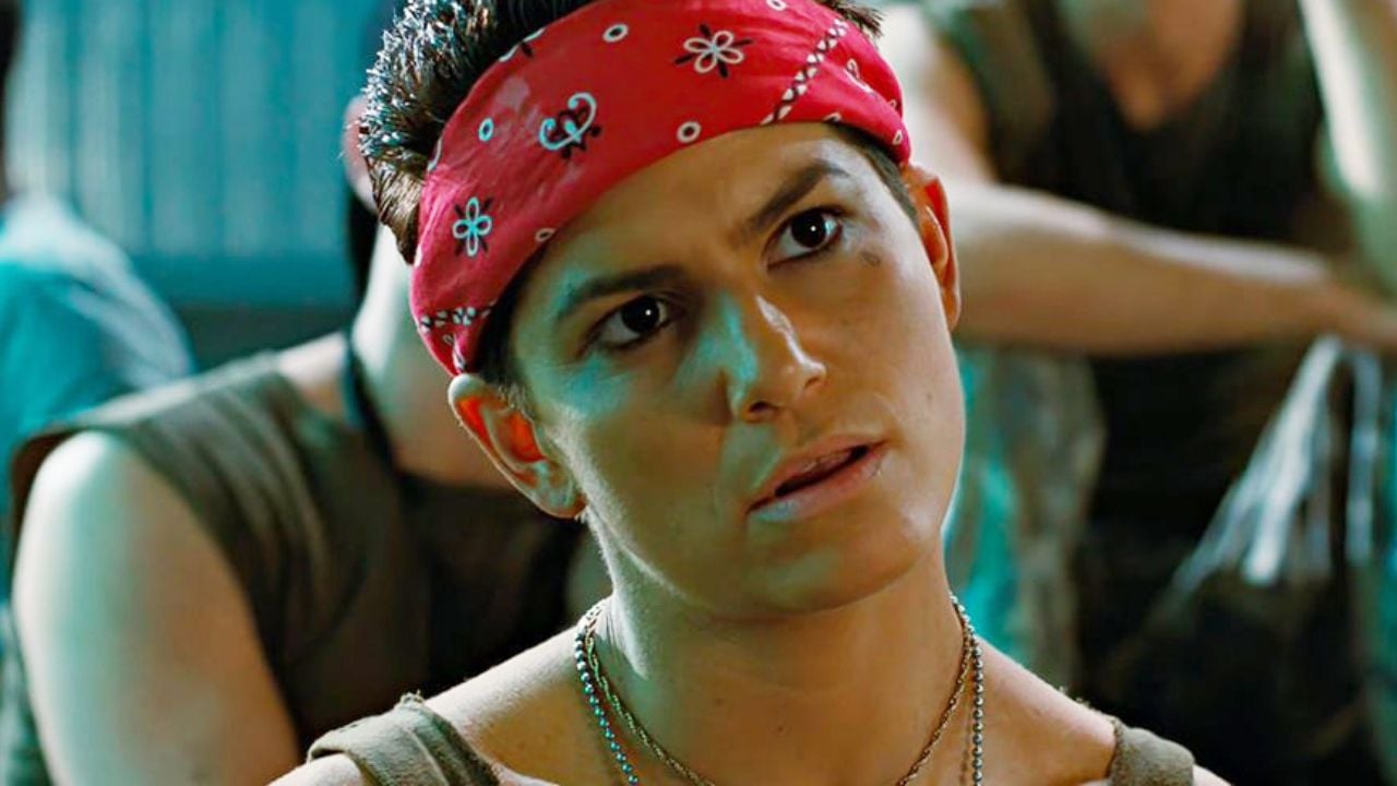 Il y a 40 ans, quand les fans de science-fiction ont vu ce personnage pour la première fois, ils ont tout de suite compris qu'il allait devenir légendaire