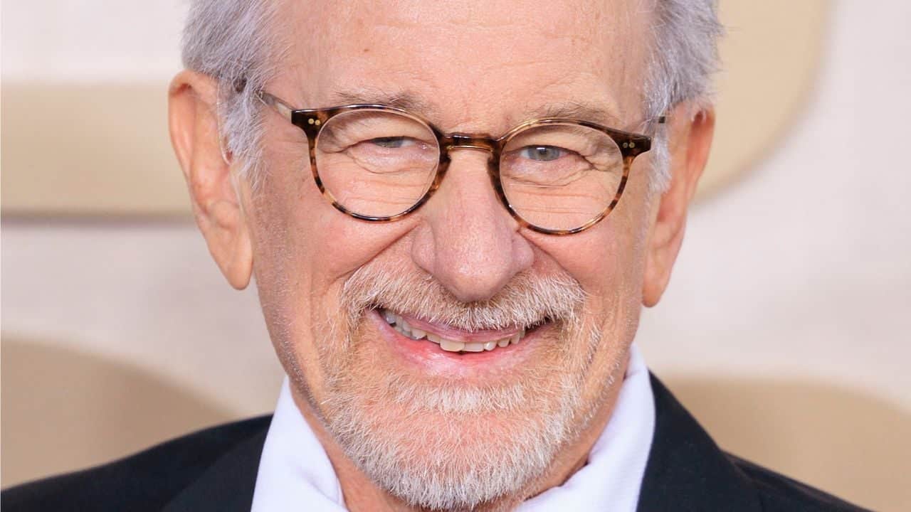 "J'ai cru qu'il plaisantait" : il y a 51 ans, Steven Spielberg n'a pas compris tout de suite qu'il était en train d'écouter l'une des plus grandes musiques du cinéma