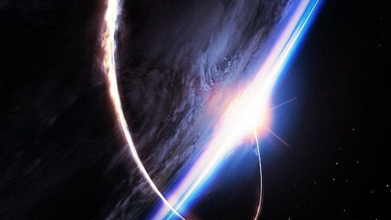 Culte depuis 46 ans : tout le monde s’arrache ce film de science-fiction mais c’est Netflix qui pourrait bien gagner