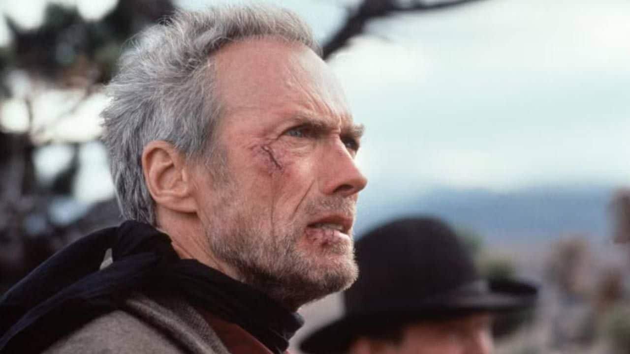 Noté 4,2 sur 5, ce western est l'un des incontournables du genre... Et il y a Clint Eastwood devant et derrière la caméra !