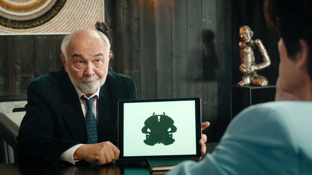 "Elodie Fontan veut absolument faire une suite" : c'est le film de Philippe Lacheau qui a le moins marché au box-office et pourtant les fans lui réclament un numéro 2 !