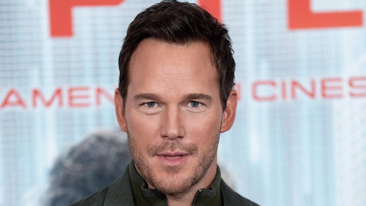 "Un chef-d'oeuvre émotionnel" : noté 4,2 sur 5, c'est le meilleur film de Chris Pratt… Et c'est un Marvel !