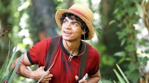 Attendue depuis près de deux ans, cette série notée 4,2 sur 5 revient dans un mois pile !