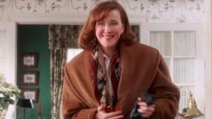 Elle était la mère de Maman j'ai raté l'avion, Catherine O'Hara nous a quittés à 71 ans