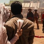 C'est l'un des meilleurs westerns des années 90 mais vous avez sûrement manqué la participation de cette légende du cinéma !