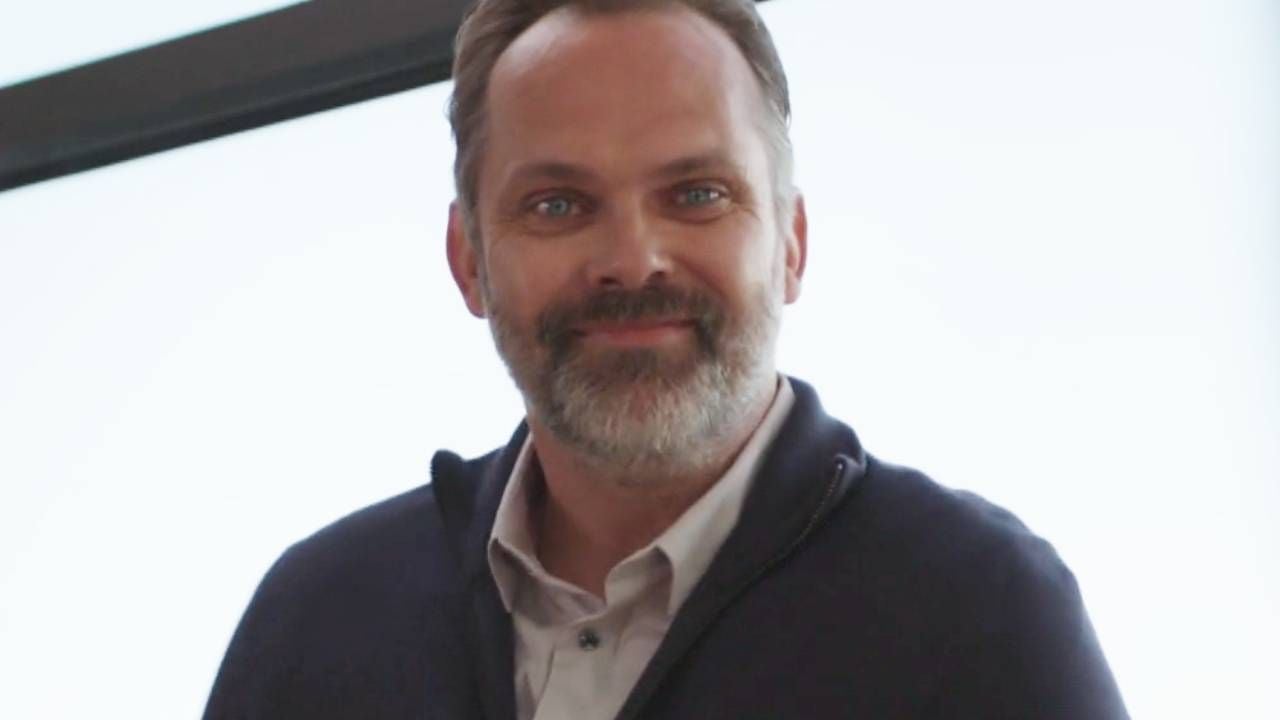 Un Si Grand Soleil : Martin est-il mort ?