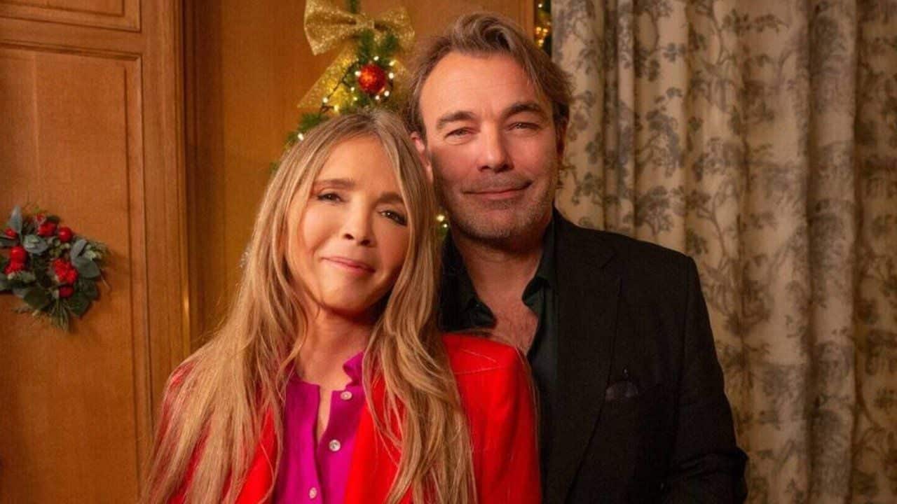 Les Mystères de l'amour : cette bonne nouvelle sur la suite de la série va faire très plaisir aux fans !