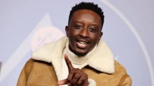 "Magnifique" : noté 3,9 c'est le meilleur film avec Ahmed Sylla