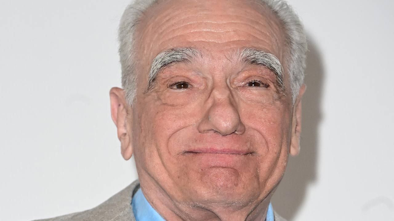 "Pour cette seule raison, je le chéris” : sorti il y a 64 ans, cet extraordinaire film est l’un des préférés de Martin Scorsese