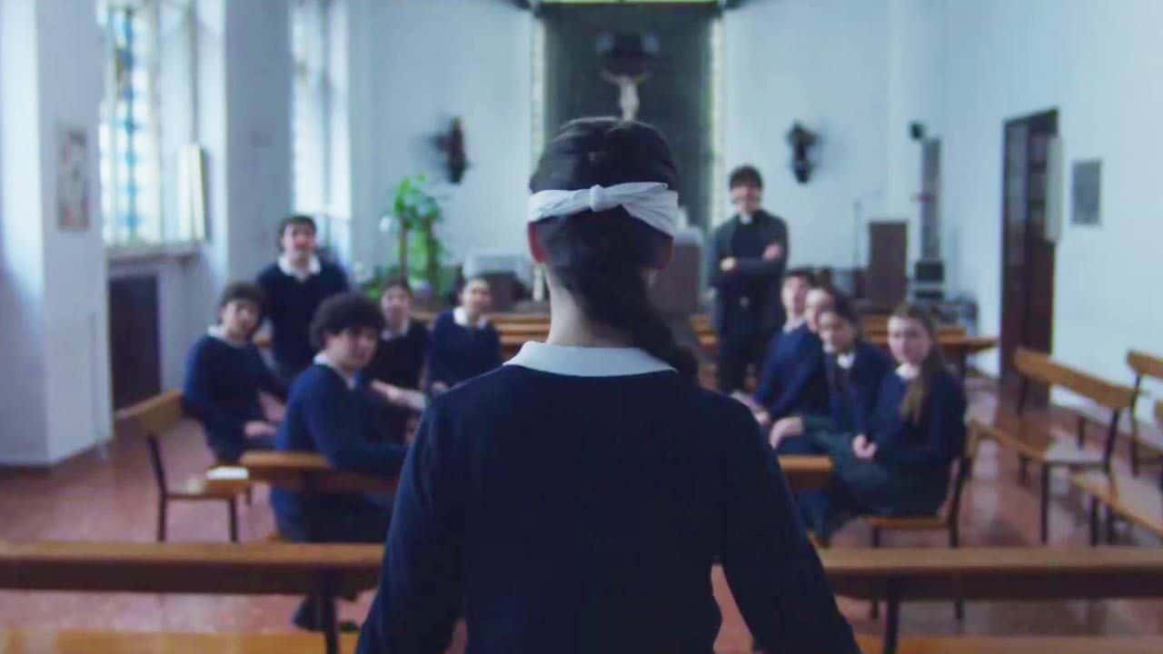 "Un petit bijou de grâce et de féérie" : noté 3,9 sur 5, c'est le film à voir absolument cette semaine !