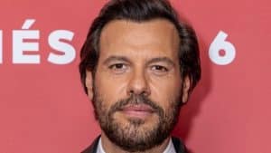 Netflix : 3 ans après, Laurent Lafitte retrouve le réalisateur de Tapie pour l'un des thrillers français les plus attendus de 2027