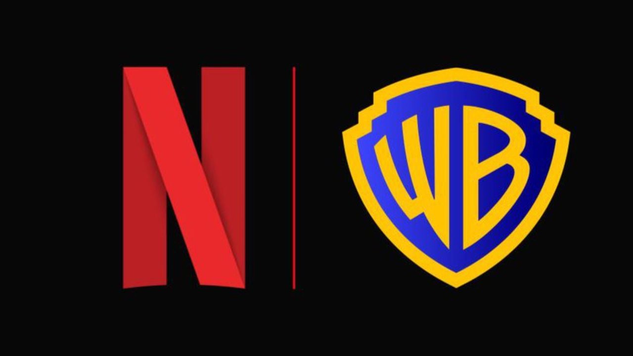 Netflix jette l'éponge : la plateforme refuse de surenchérir pour racheter Warner... mais Paramount n'a pas encore gagné