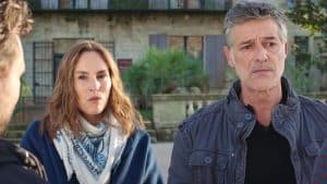 Ici tout commence en avance : la famille Leroy dans la tourmente... Ce qui vous attend la semaine du 23 au 27 février 2026 [SPOILERS]