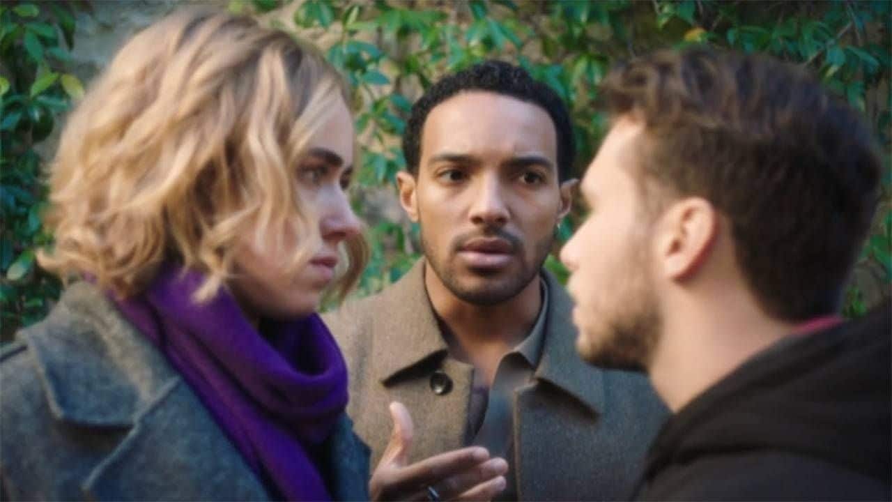 Ici tout commence : ce qui vous attend dans l'épisode 1370 du mercredi 11 février 2026 [SPOILERS]