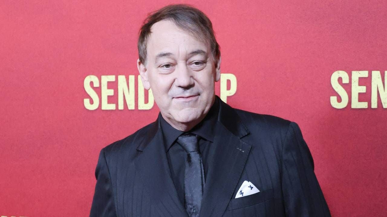 "Un grand film magique et inoubliable " : noté 4 sur 5, c'est le meilleur film de Sam Raimi