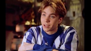 Il aurait pu rivaliser avec DiCaprio ou Ryan Gosling... Il y a 23 ans, le destin est venu frapper ce jeune acteur