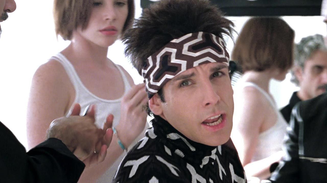 "La lecture qui m’a le plus marqué" : il y a 26 ans, Ben Stiller n'a pas voulu de cette future star pour l'un des rôles principaux de cette comédie culte des années 2000