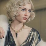 Les Rayons et les Ombres : 5 choses à savoir sur Corinne Luchaire, la star de cinéma déchue