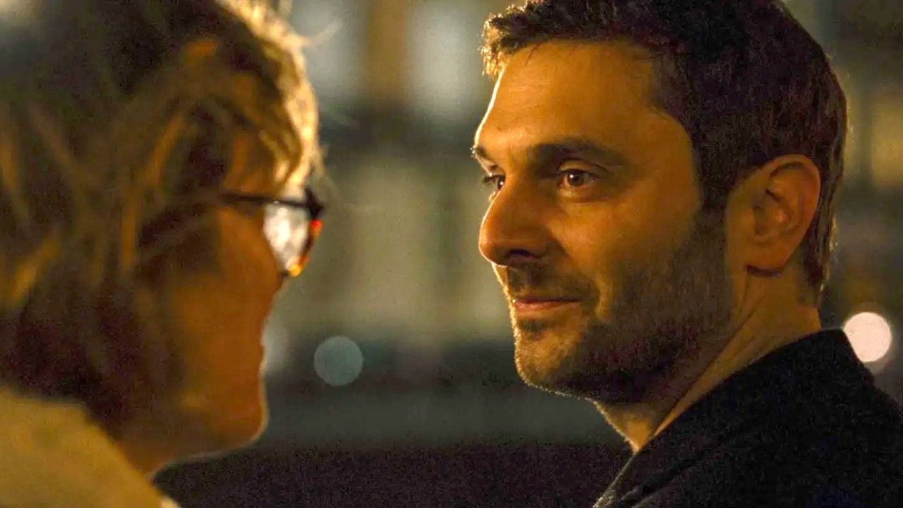 "Une pure merveille" : c'est le meilleur film français de l'année aux César et il est noté 4,1 par les spectateurs !