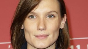 "C'est de loin le meilleur Klapisch" : noté 3,9 sur 5, c'est aussi le meilleur film d'Ana Girardot !