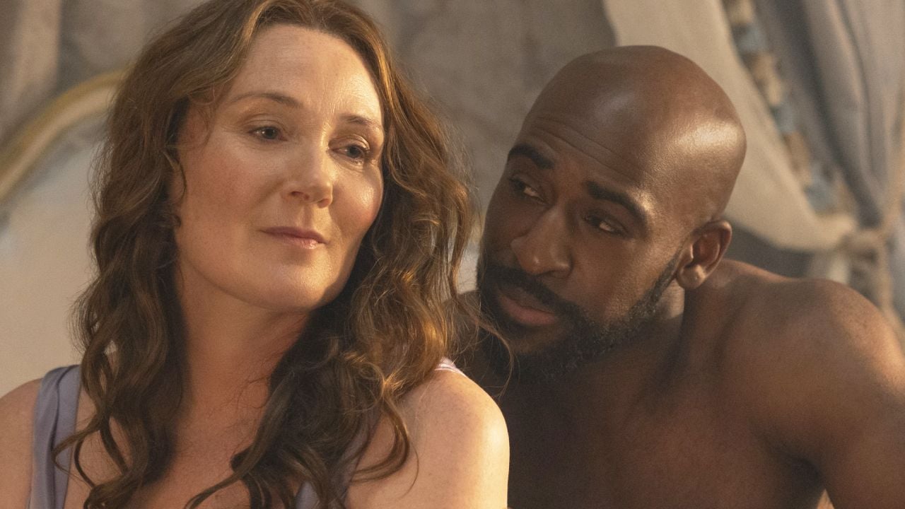 Bridgerton : pourquoi cette histoire dans la saison 4 n'est pas allée jusqu'au bout... et c'est une bonne chose !