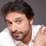 "C'est quoi, ce mec-là ?" : quand Bruno Salomone évoquait sa toute première rencontre avec Jean Dujardin