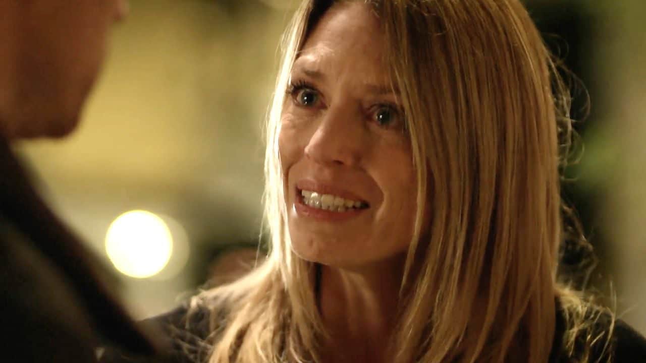 Un Si Grand Soleil en avance : Désespérée, Johanna prend une décision radicale... Ce qui vous attend la semaine du 30 mars au 3 avril 2026 [SPOILERS]