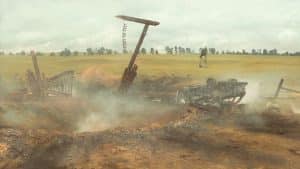 Premières images : une nouvelle série de science-fiction HBO très attendue dévoile enfin sa première bande-annonce !