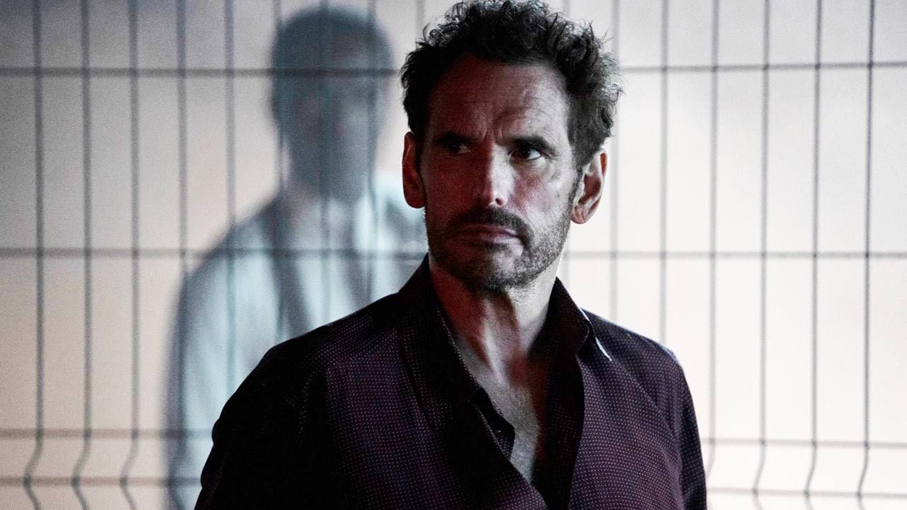 Premières images : Matt Dillon et Tom Blyth chez Claire Denis ! Voici la bande-annonce du Cri des gardes