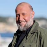 "Le rayon de soleil de notre cinéma français" : noté 3,8 sur 5, c'est le meilleur film de François Damiens !