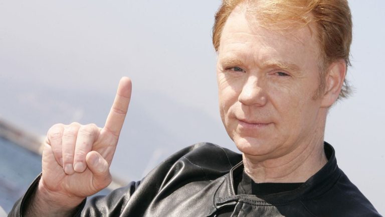 From Film Flop to TV Triumph: How This Iconic Actor's Career Made a ...