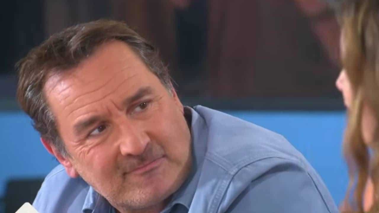 "J'ai trouvé qu'ils étaient complètement à côté de la plaque !" : Gilles Lellouche répond à la couverture de Télérama sur la surreprésentation de certains acteurs dans le cinéma français