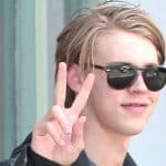 "Tant pis pour eux" : il y a 15 ans, cette star a été recalée de la saga Hunger Games. Quel rôle aurait-elle dû jouer ?