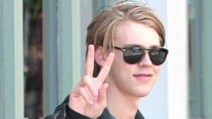 "Tant pis pour eux" : il y a 15 ans, cette star a été recalée de la saga Hunger Games. Quel rôle aurait-elle dû jouer ?