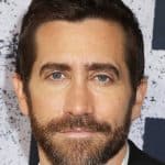 "Je me souviens avoir dit non !" : il y a 33 ans, Jake Gyllenhaal a manqué l'occasion de jouer dans ce film Disney populaire des années 90