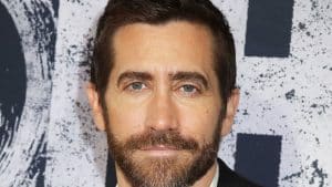 "Je me souviens avoir dit non !" : il y a 33 ans, Jake Gyllenhaal a manqué l'occasion de jouer dans ce film Disney populaire des années 90
