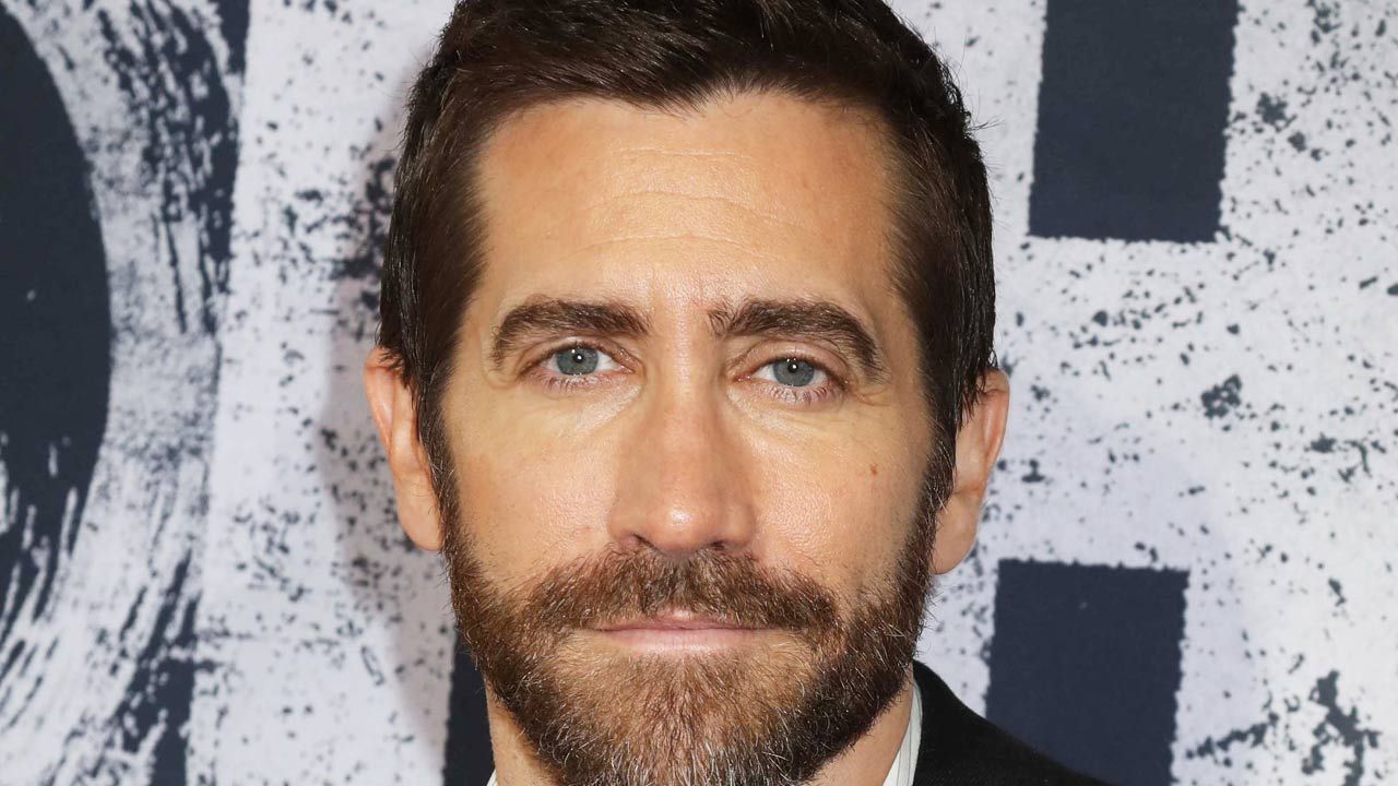 "Je me souviens avoir dit non !" : il y a 33 ans, Jake Gyllenhaal a manqué l'occasion de jouer dans ce film Disney populaire des années 90
