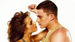 Vous avez adoré Sexy Dance ? Vous allez être conquis par la série bientôt disponible gratuitement et en intégralité