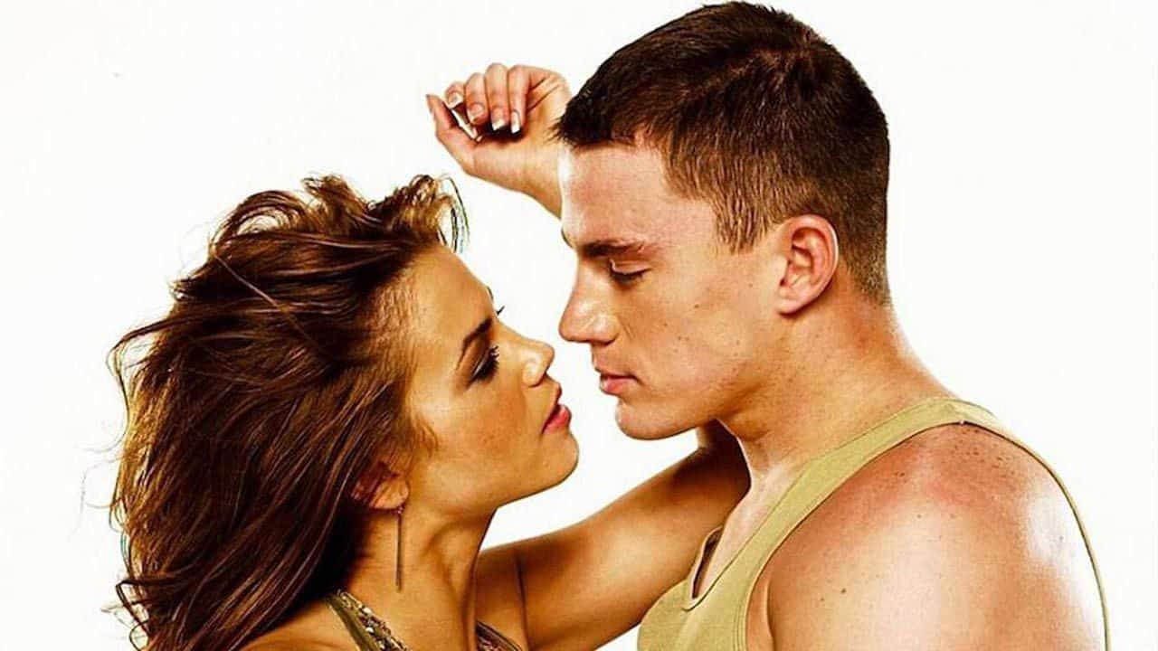 Vous avez adoré Sexy Dance ? Vous allez être conquis par la série bientôt disponible gratuitement et en intégralité