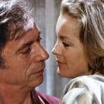 "Un chef-d'oeuvre" noté 4 sur 5 : tout grand cinéphile doit avoir vu ce "monument du cinéma français" avec Romy Schneider et Yves Montand, sorti il y a 54 ans !