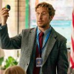 Au cinéma le 18 mars, ce sont les films à voir : Projet dernière chance, Les Rayons et les Ombres, Le Sifflet...