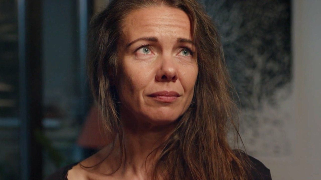 Un Si Grand Soleil en avance : résumé de l’épisode du vendredi 6 mars 2026 [SPOILERS]