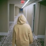 Ce thriller fantastique déconseillé aux moins de 16 ans était l'un des meilleurs films de 2024... 2 ans après, il est enfin disponible !