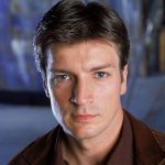 Firefly : on sait enfin ce que Nathan Fillion prépare et cela va faire très plaisir aux fans !