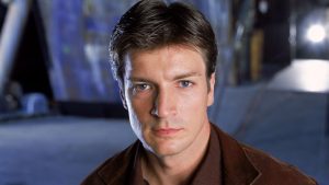 Firefly : on sait enfin ce que Nathan Fillion prépare et cela va faire très plaisir aux fans !