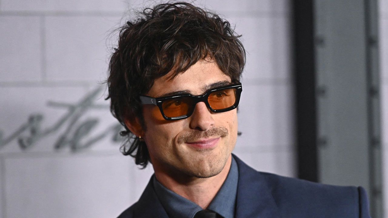 "Tu ne dois jamais travailler avec cet homme" : Jacob Elordi a bien fait de ne pas avoir écouté cet avertissement !