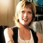 "Tu n’as aucun honneur" : 32 ans après, Quentin Tarantino règle ses comptes avec cette actrice de Pulp Fiction